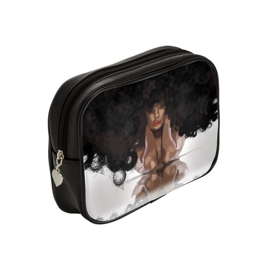 Reflections Pouch