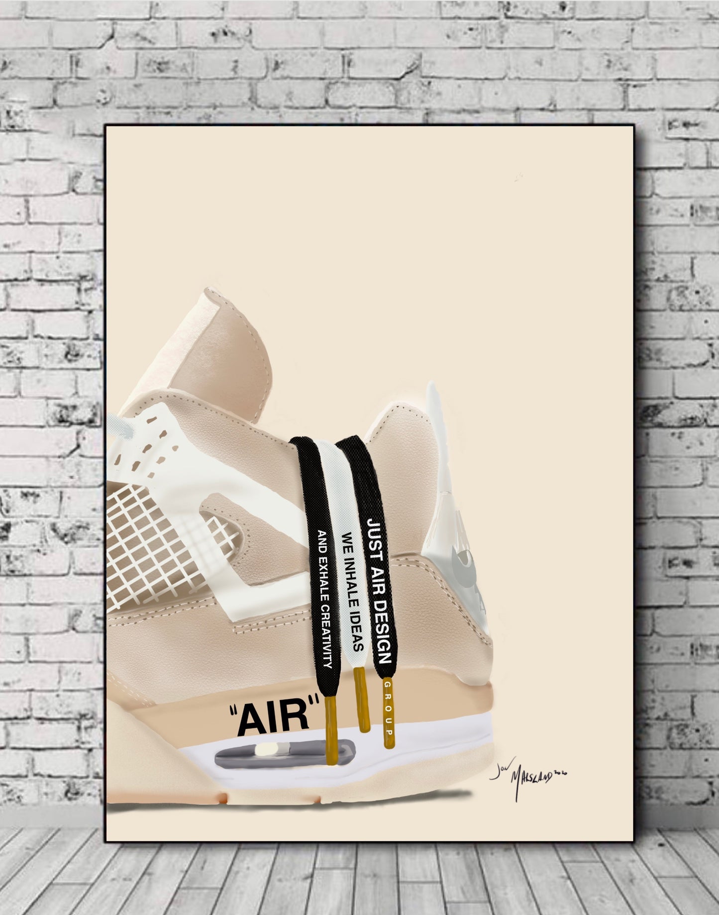 AIR