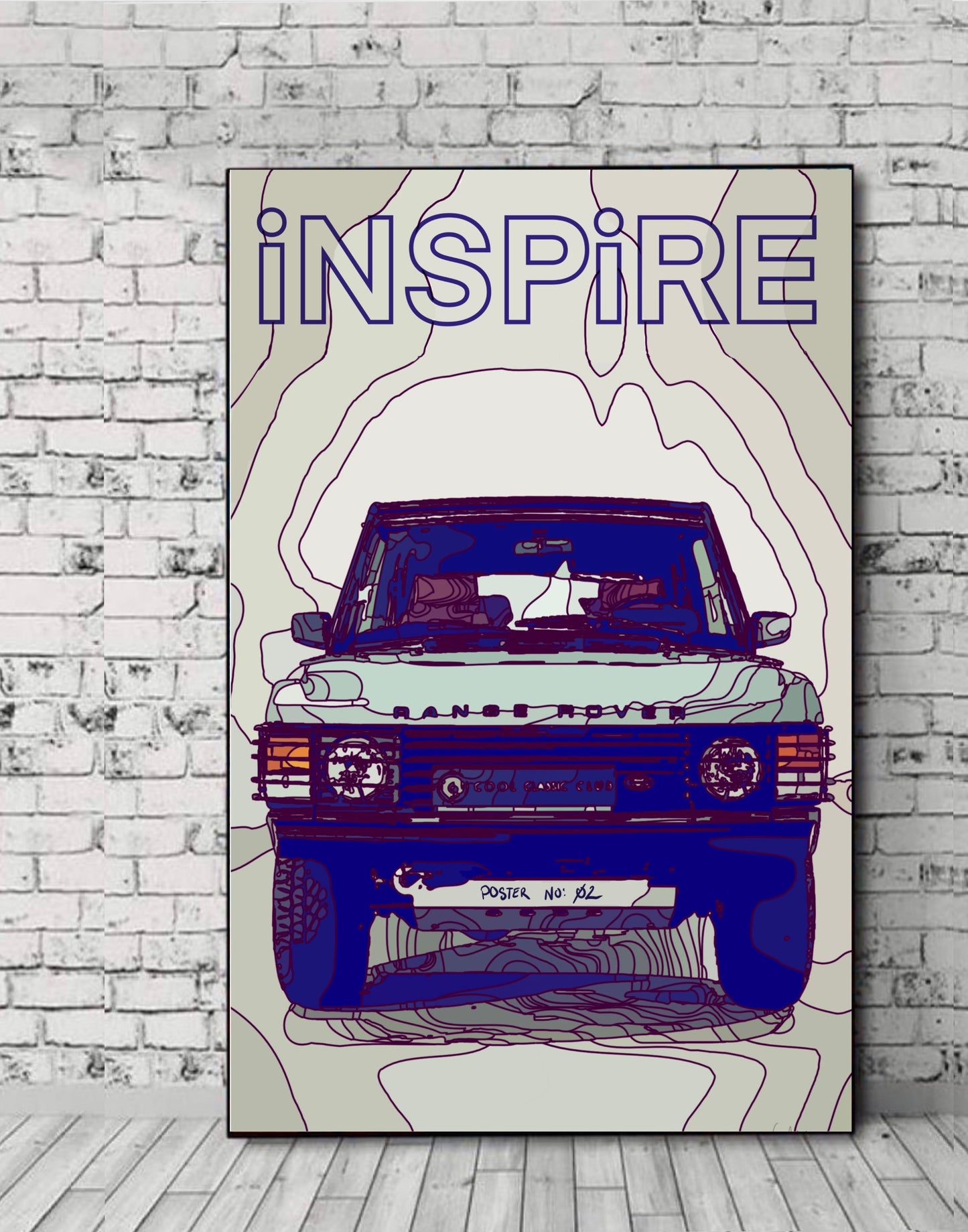 iNSPiRE (Range) Poster 02