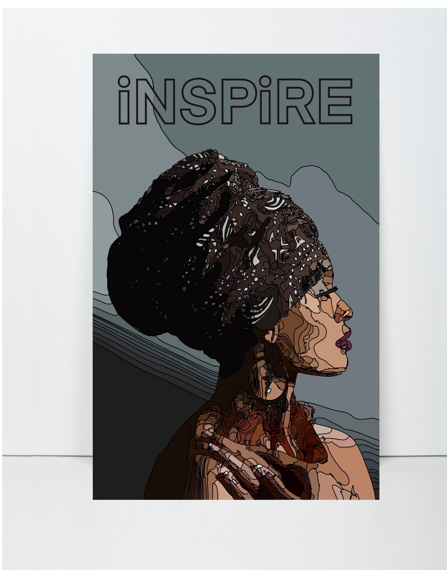 iNSPiRE (Details) Poster 03